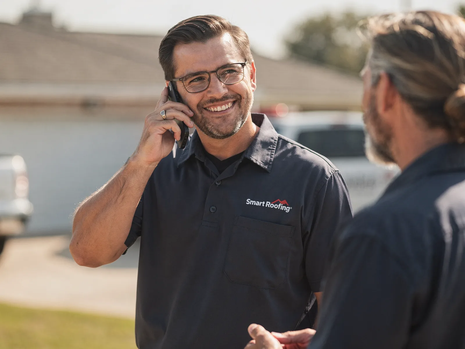 Roof Repair Beltsville, MD FAQs